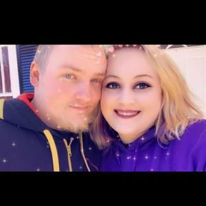 Meet your Posher, Lacy